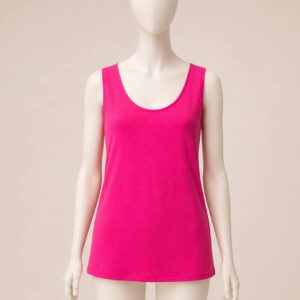 Top Pink