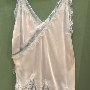 Lingerie-Top