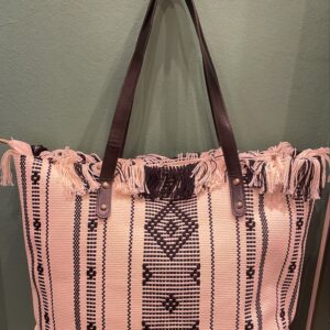 Tasche Neu