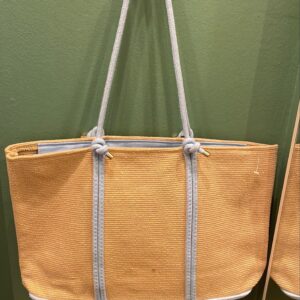 Coastal Days Shopper