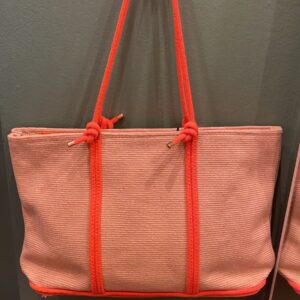 Coral Coast Shopper