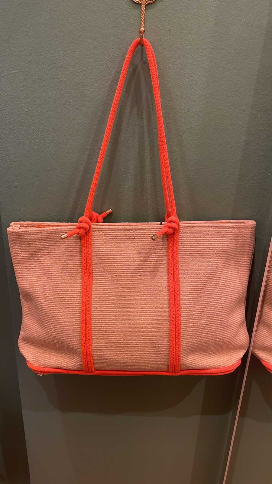 Coral Coast Shopper