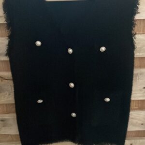 Weste Coco Pearl