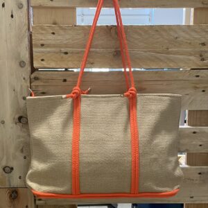 Sunset Coast Shopper